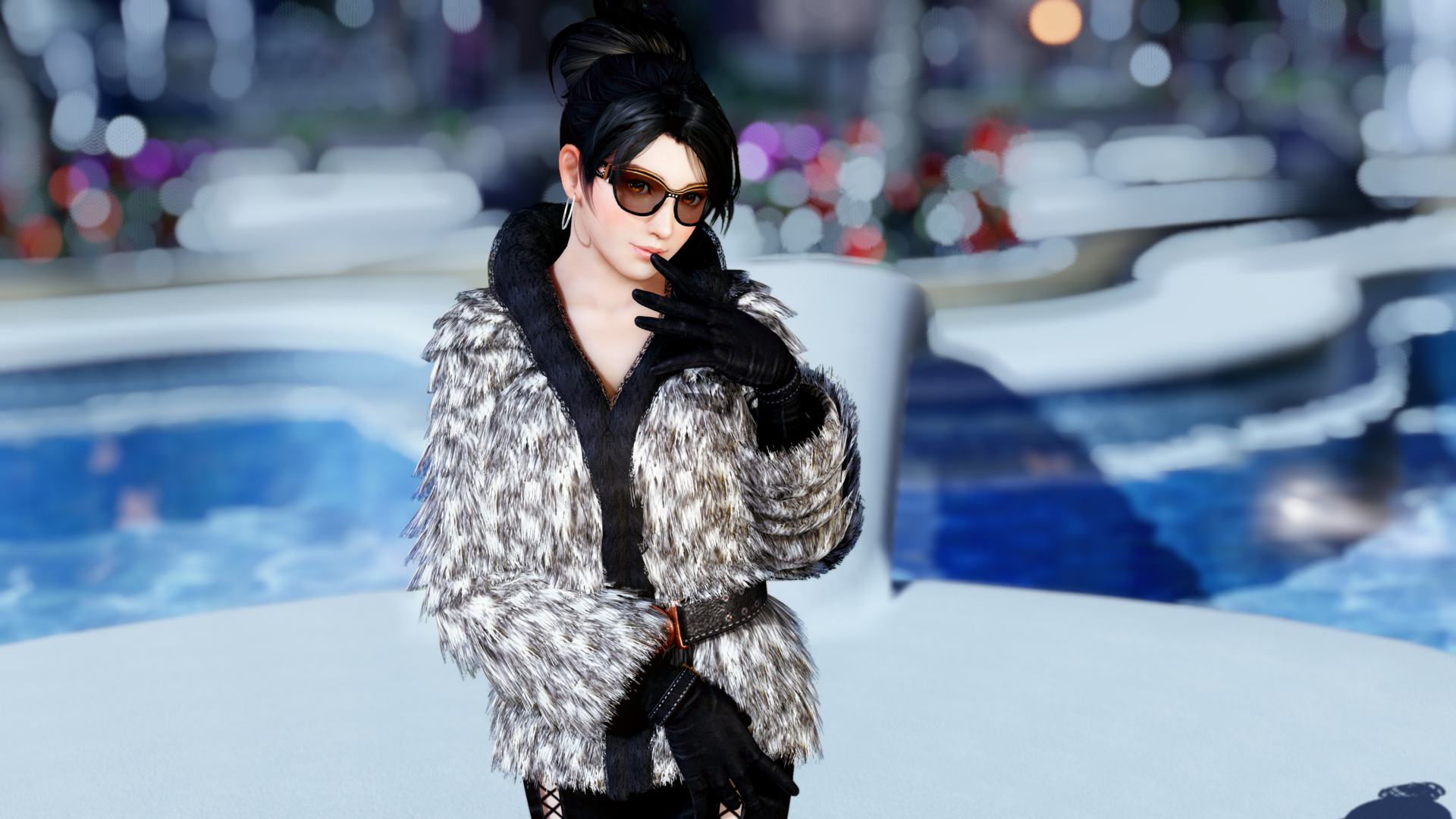 DOAX_VV 2021-12-18 18-22-52 Dark.png