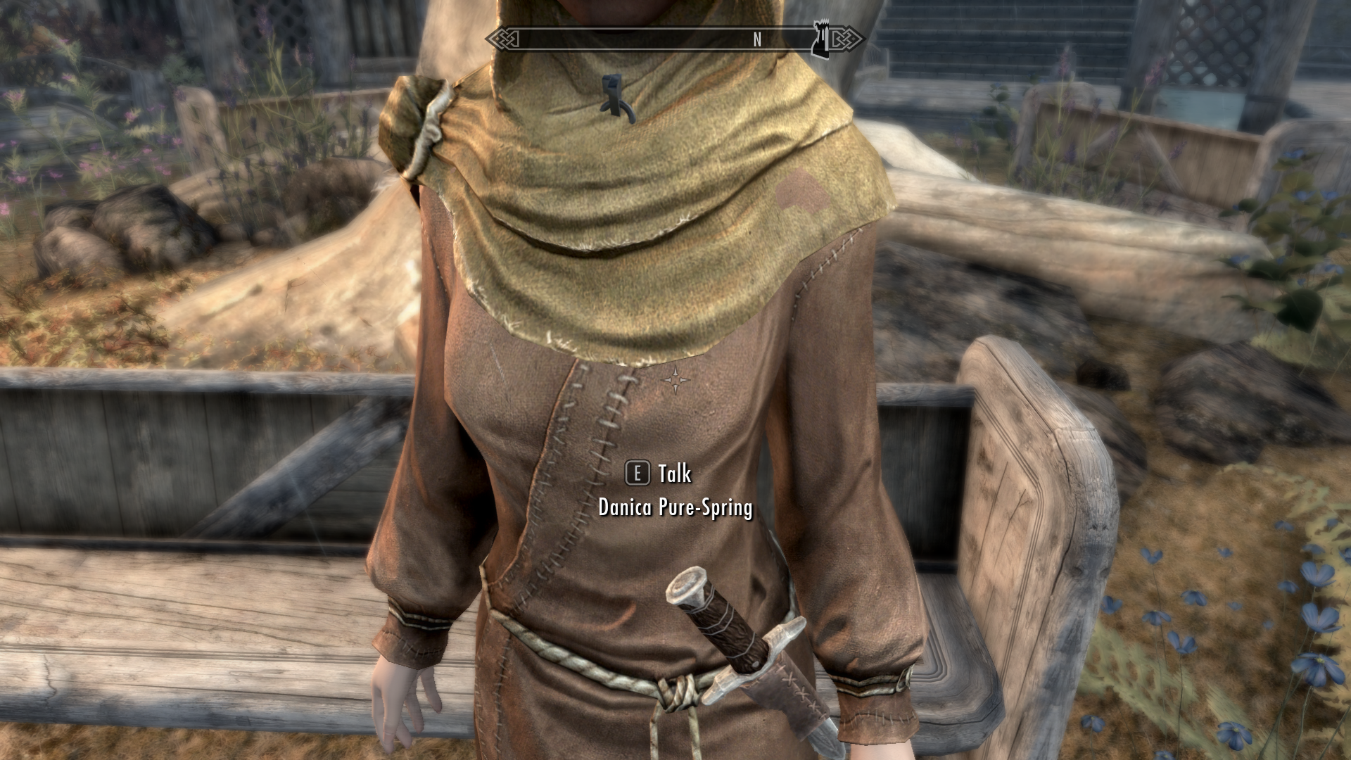 1818508905_SkyrimSpecialEdition23_12_202115_23_22.png.852b0b389de421fbbb3d2b7d374b7e92.png