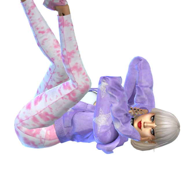182316970_CandySkye.png.a9c07b08ac0d8e14f28452f41720ba4a.png