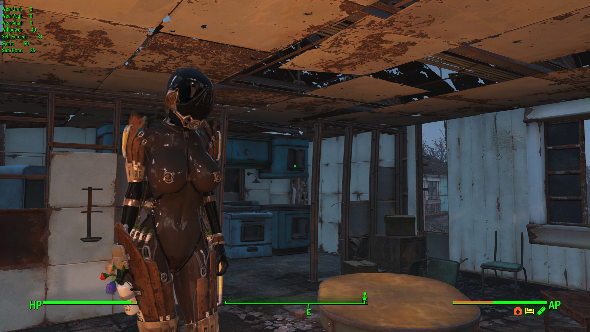 Angeli PowerArmor 1.10 DD Mashup Head 1.png
