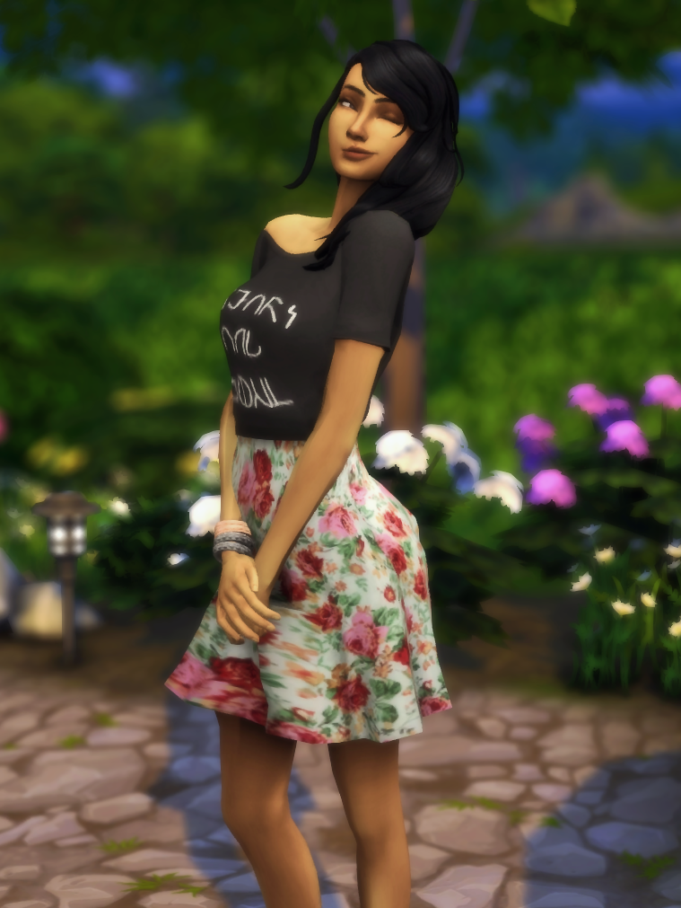 1835372449_TS4_x642021-12-0321-37-40.png.4bed7eafb44bc7a74ef4fde6a8d44f68.png
