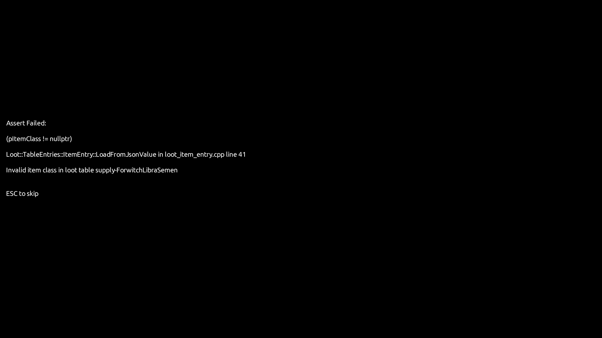 1838767442_Screenshot(67).png.8b30f446c85d57cb3ce6c4686eb85492.png