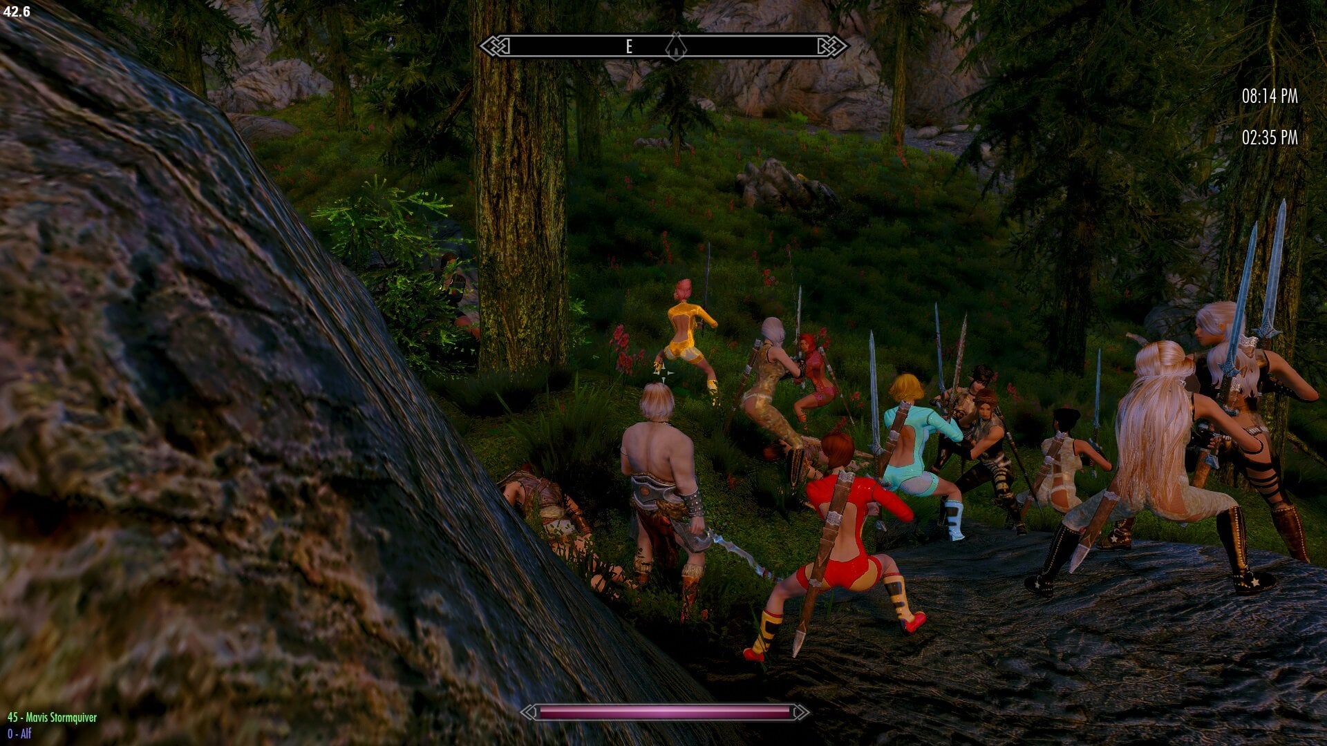 1842644767_Journey17.jpg.76ac24ecb64313bf23b951de8609682e.jpg