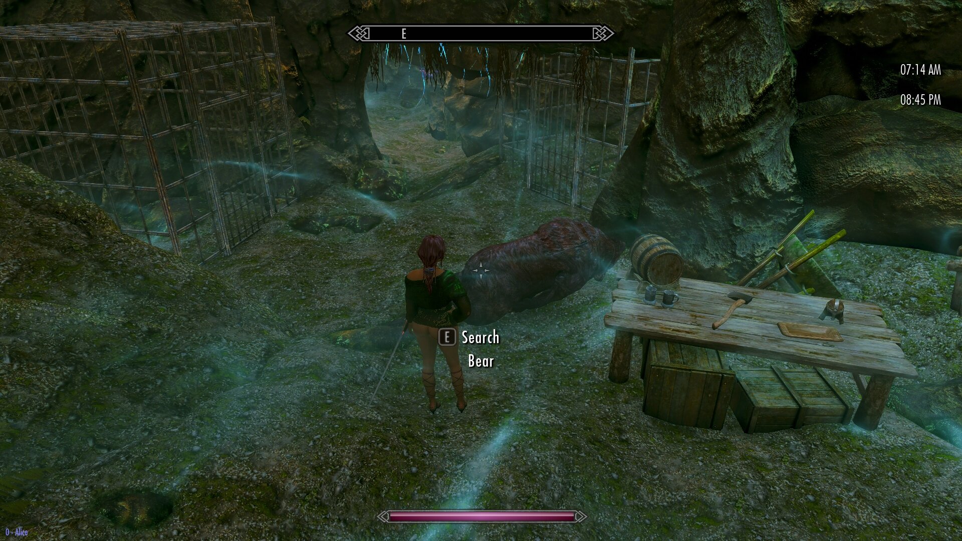 1847189940_Deadbear.jpg.444f305a0b4a911418caefeebf70af27.jpg
