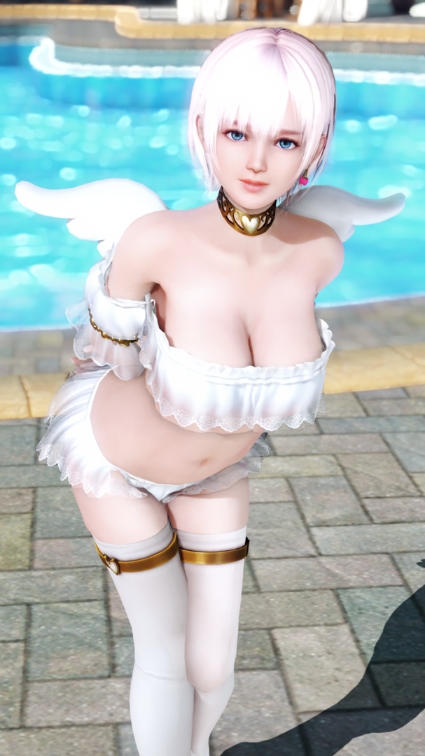 184746473_DOAX_VV2021-12-2113-42-14.thumb.png.23dc74ca960b4db6b3cfe329d60a52a4.png