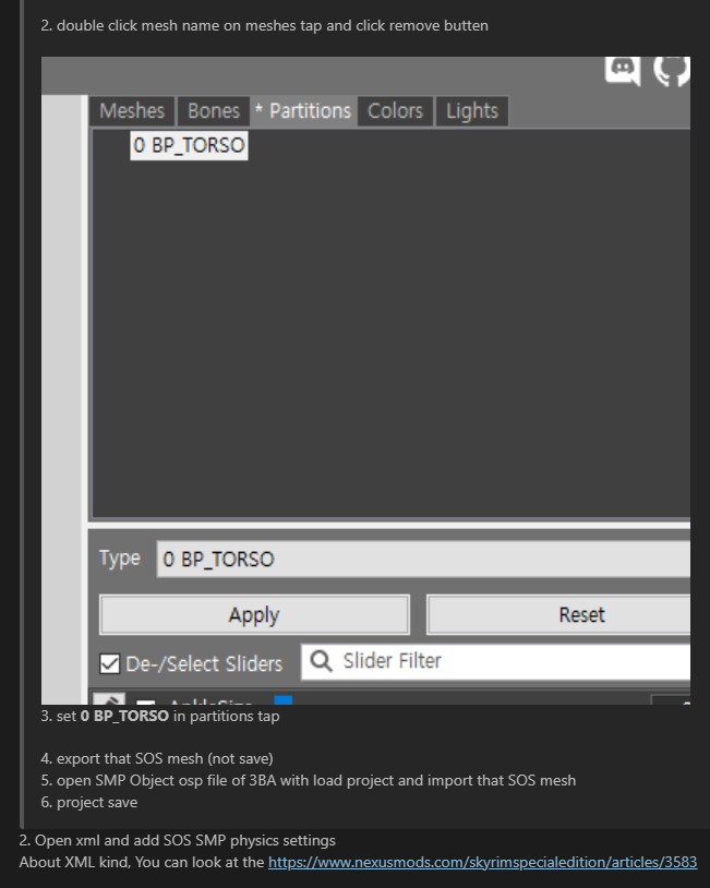 1850214235_4thfloppydetailsedit.png.9332cc6f4675d5a0bfdc8575106309d7.png