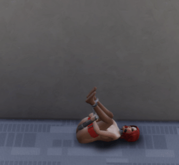 1851686275_viben.gif.de8eb7df0099ce27d505355f0b84363c.gif