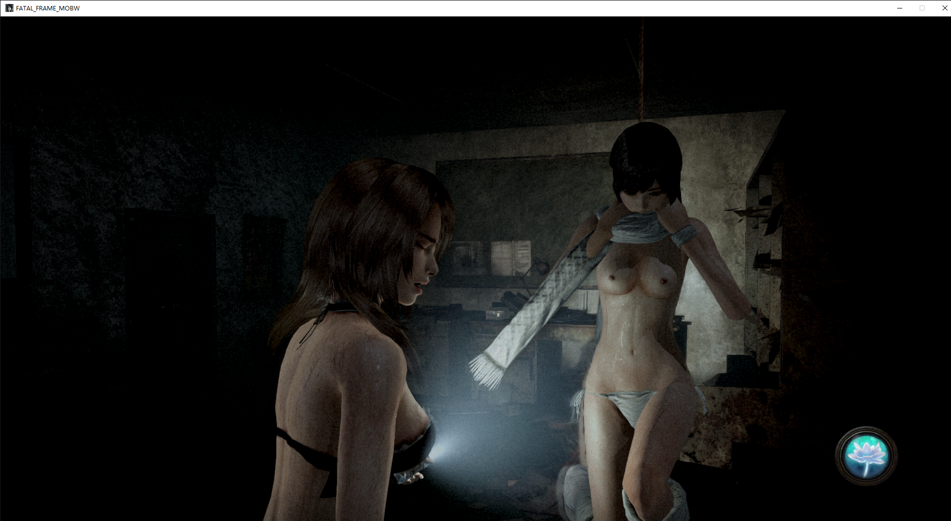 1852072658_FATAL_FRAME_MOBW2021_12_309_33_00.png.b5db9e1b8252e3a693316286abd3b010.png