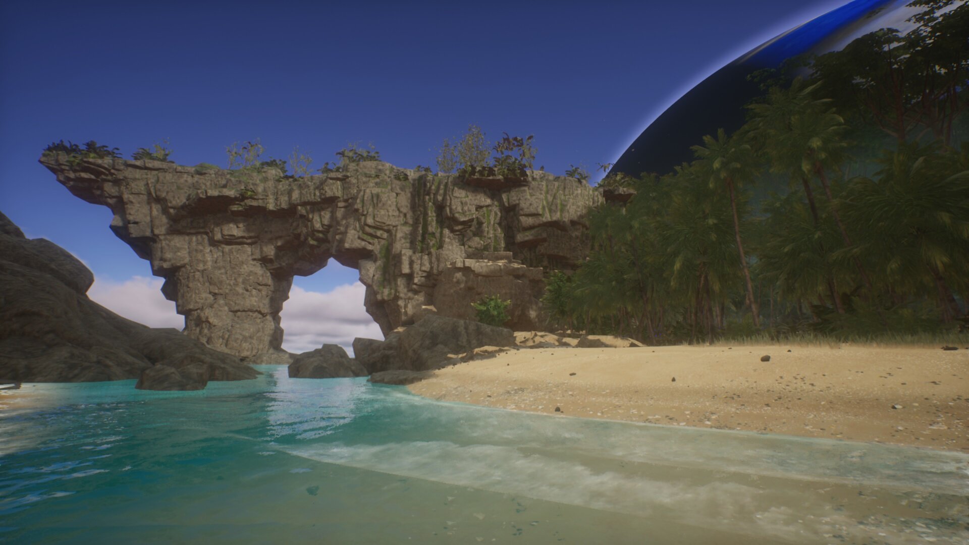 1853982420_islandintro.jpg.9827072ca392448fb3d8fddca479873f.jpg