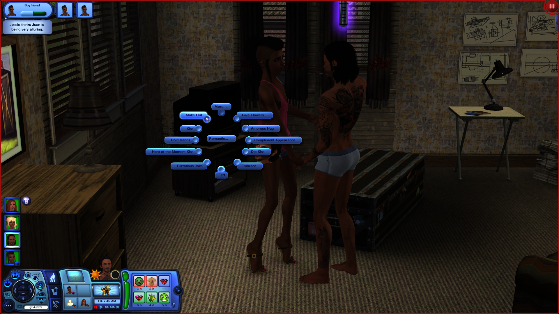 1855764063_MakeOut.png.ef8a07e36d558454559b378f221f7d8b.png