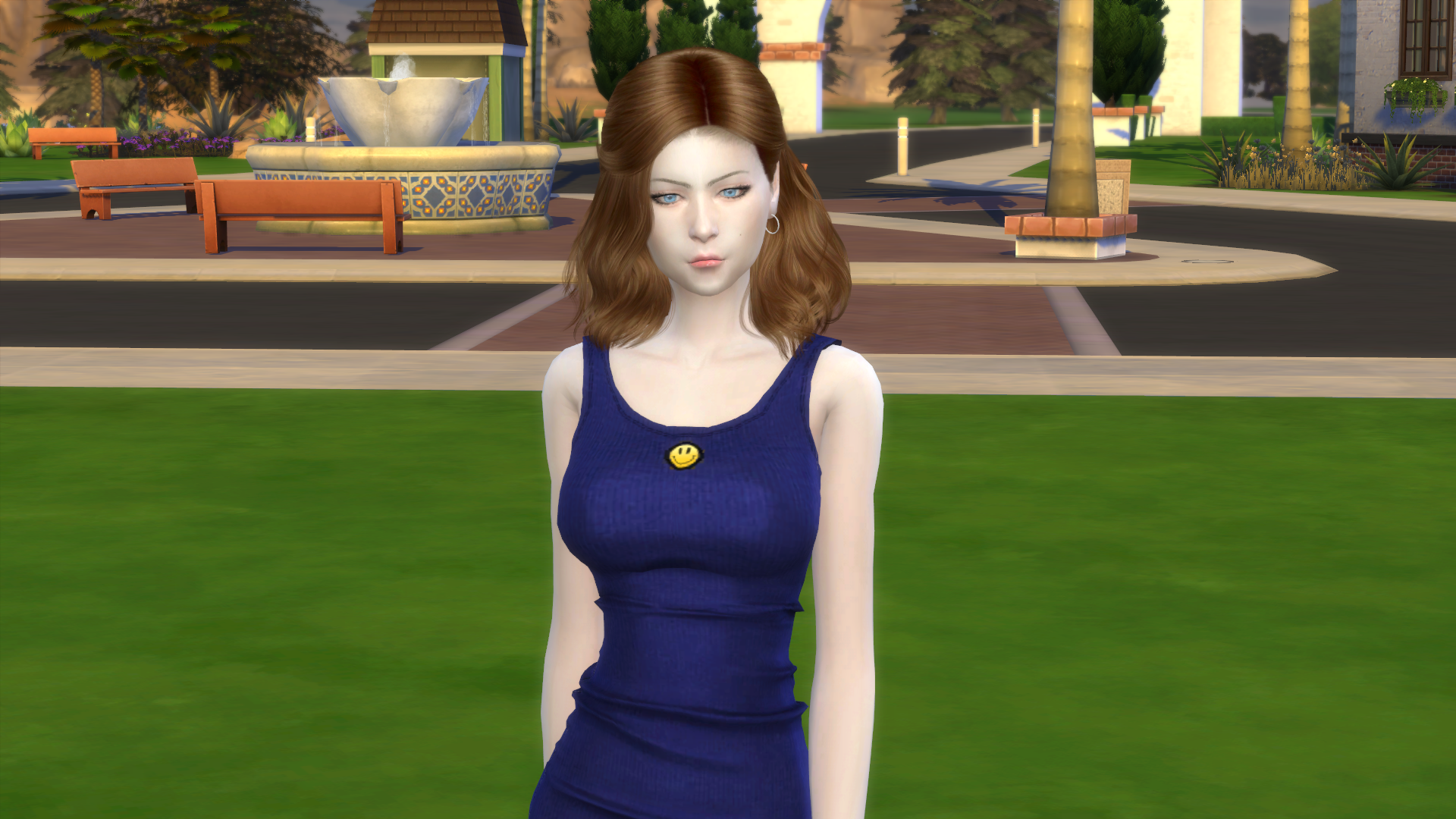 186451586_TheSims412_9_20216_40_22PM.png.98fc0ef27b48bde4b5d9aaa934eab132.png