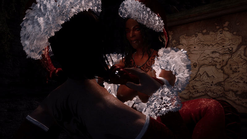 1878959167_HI-Christmas2021038.gif.3d0eb4aabc5406721f191f7f6ed58dfa.gif