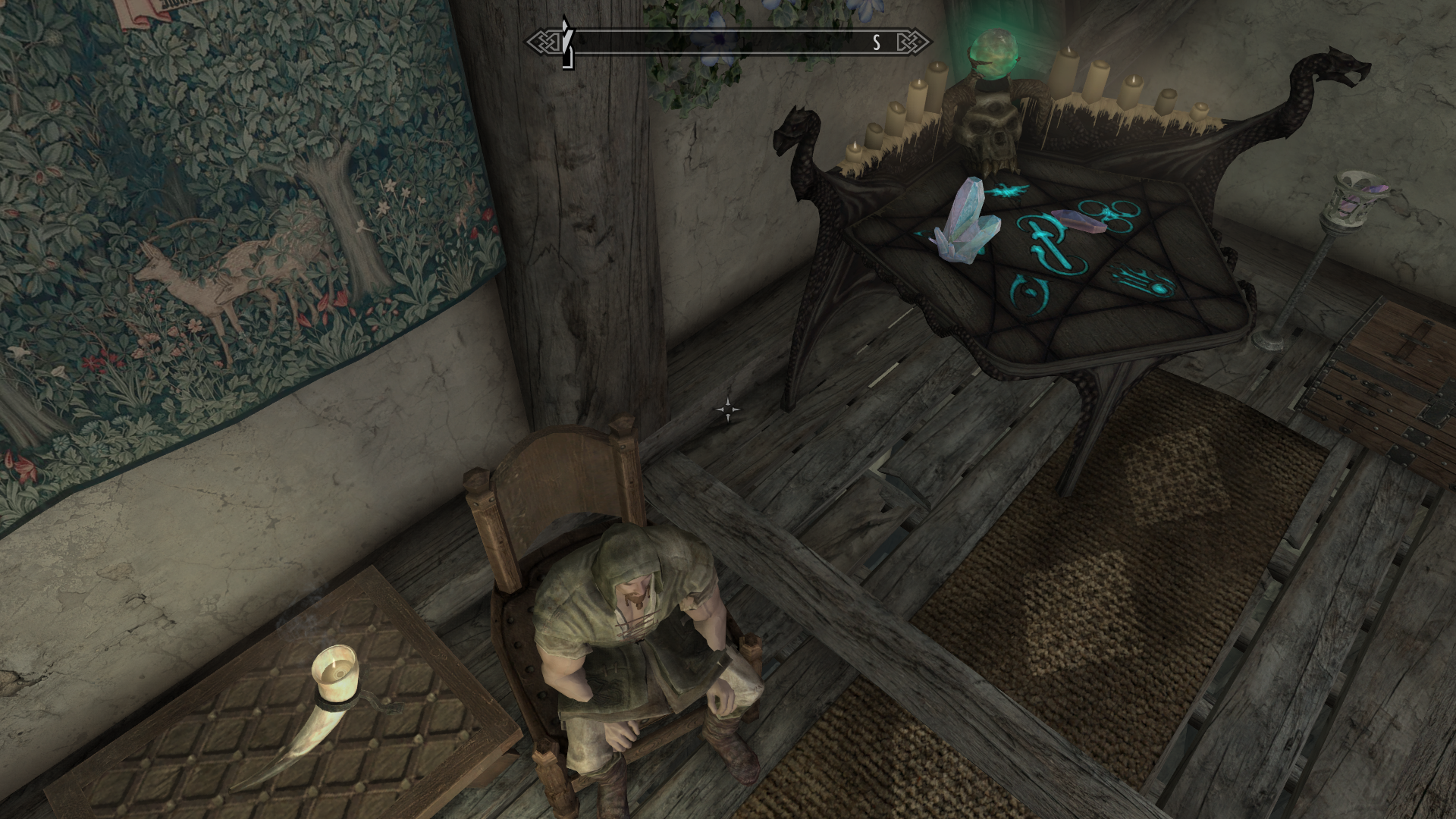 1882148838_SkyrimSpecialEdition30_12_202122_46_07.png.5f914f2a45da59140fb317e3b37fa569.png