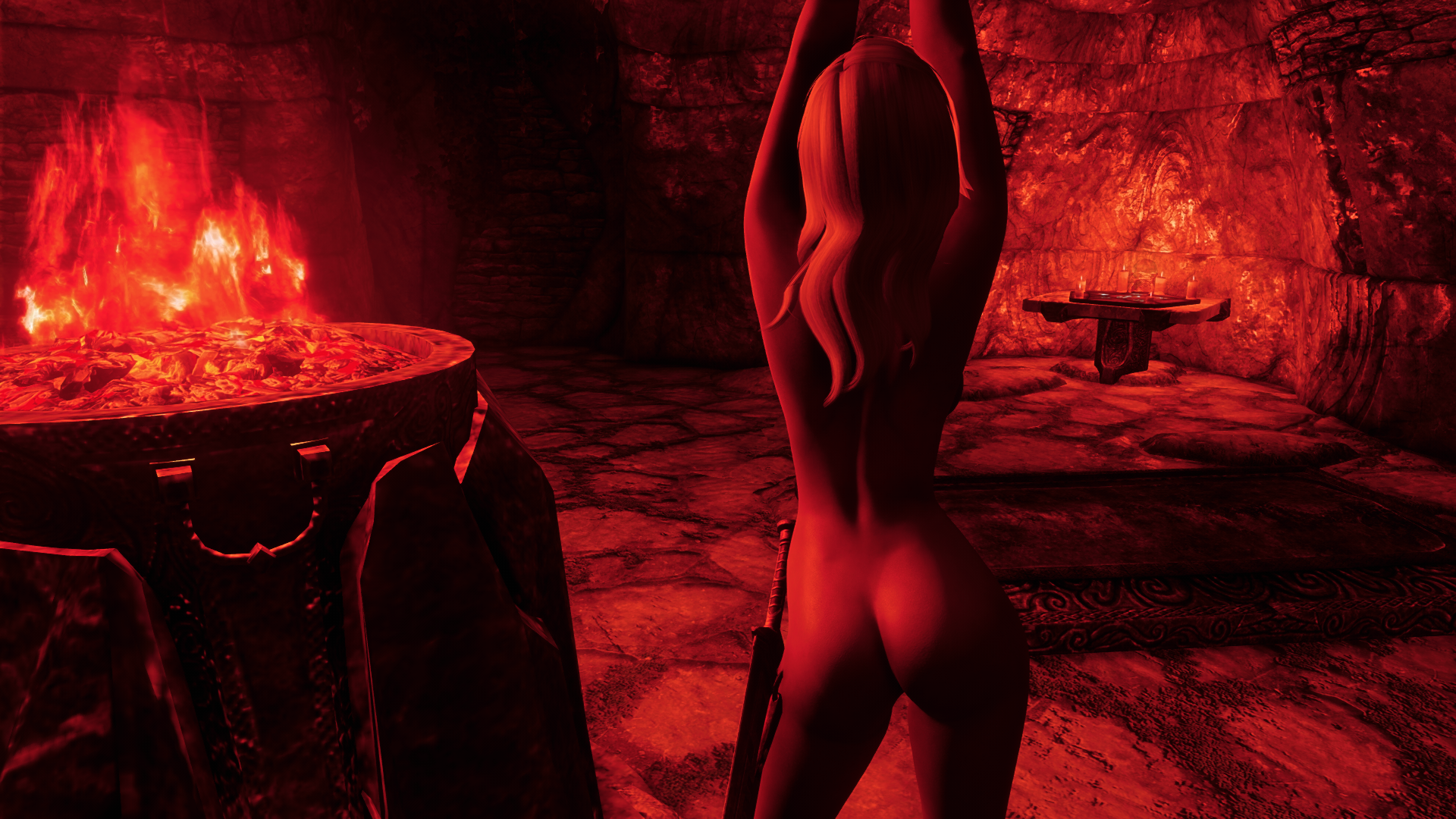 SkyrimSE 2021-12-19 09-01-00.png