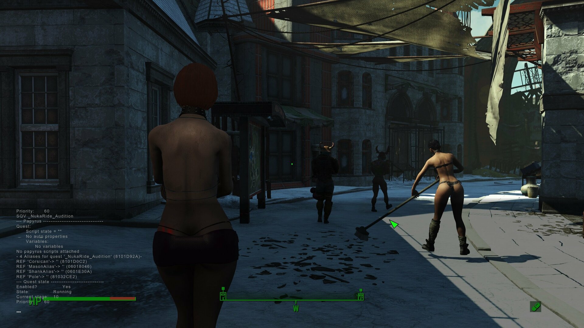 debug Fallout4 2021-12-10 11-22-44-10.jpg