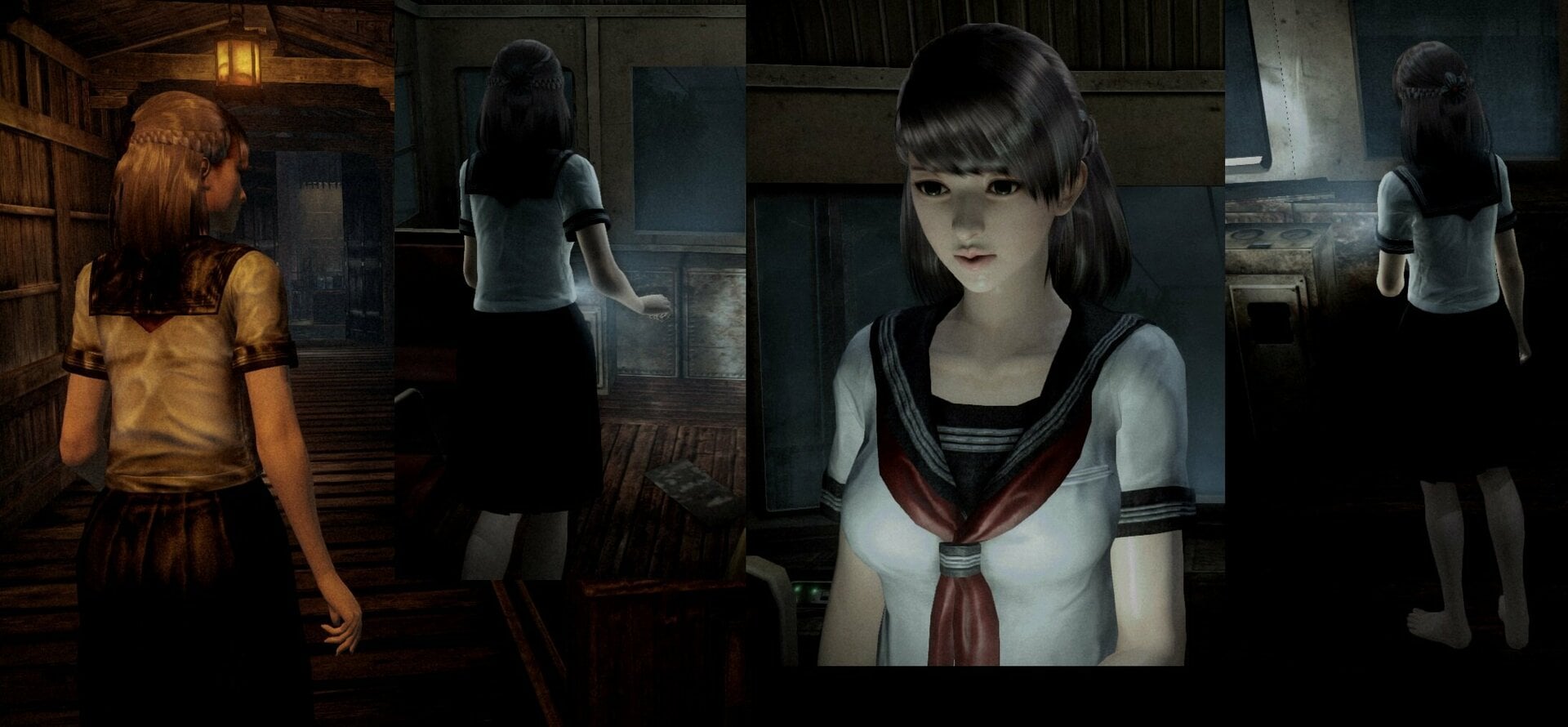 1898421296_HarukaMomose(SchoolOutfit)(Miu).thumb.jpg.2683107ea362a0541257df6637a62442.jpg