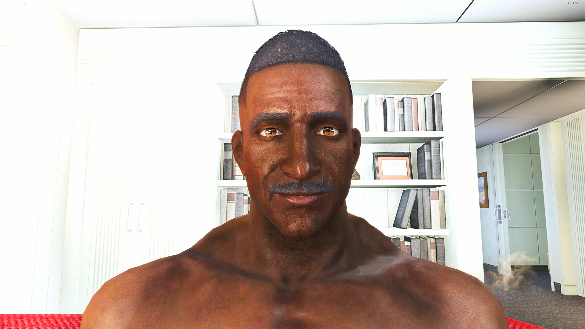 1900805858_Fallout412_1_20211_38_28PM.png.b7a9d5912482d39273fdb657a5c57692.png
