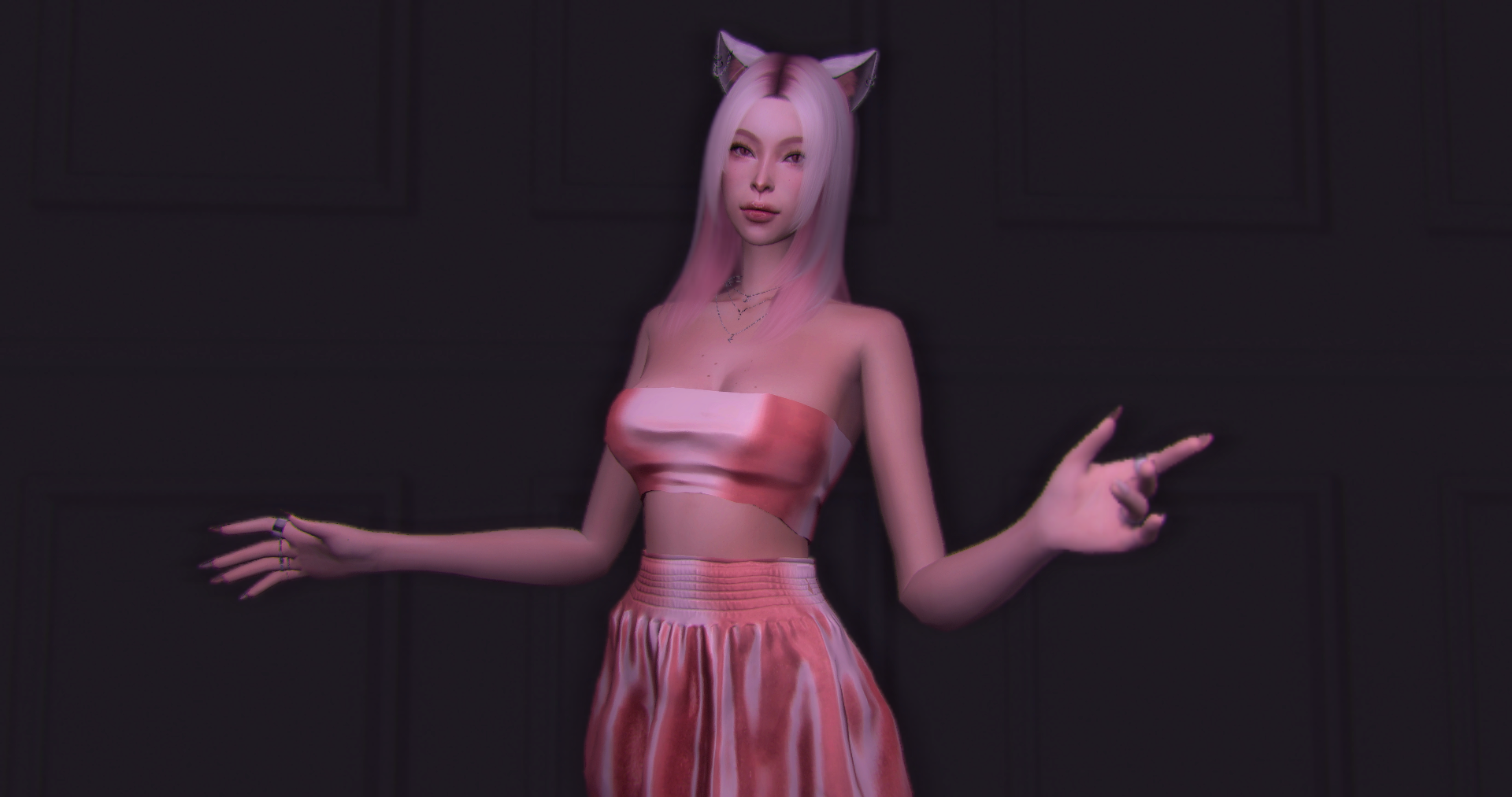 1905857738_Sims4Screenshot2021_12_09-23_09_55_26.png.afaaa5f3ac06e3537dfd1409b918168b.png