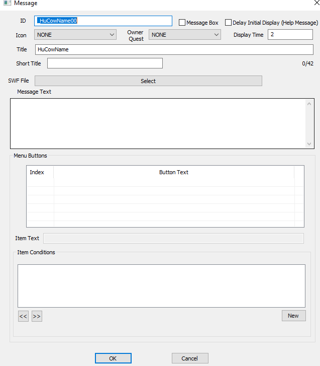 1906706638_Screenshot(416).png.64eca91fb0662790e78c60eb1f9b324f.png