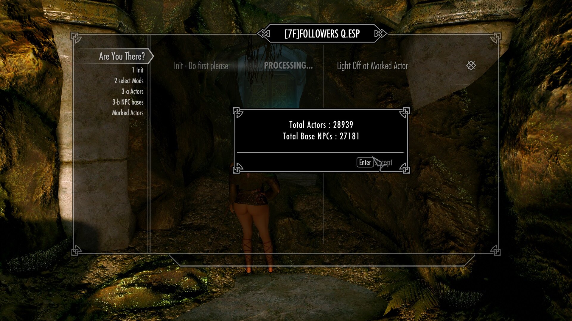 1920525391_13Dec21NPCs.jpg.3947d794c9934ca59a48103b73bf3fb6.jpg