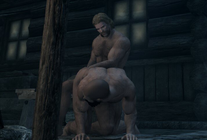 1921952866_Screenshot2021-12-13202030.jpg.a35d5223a144bef7ef05403b0bc35f45.jpg