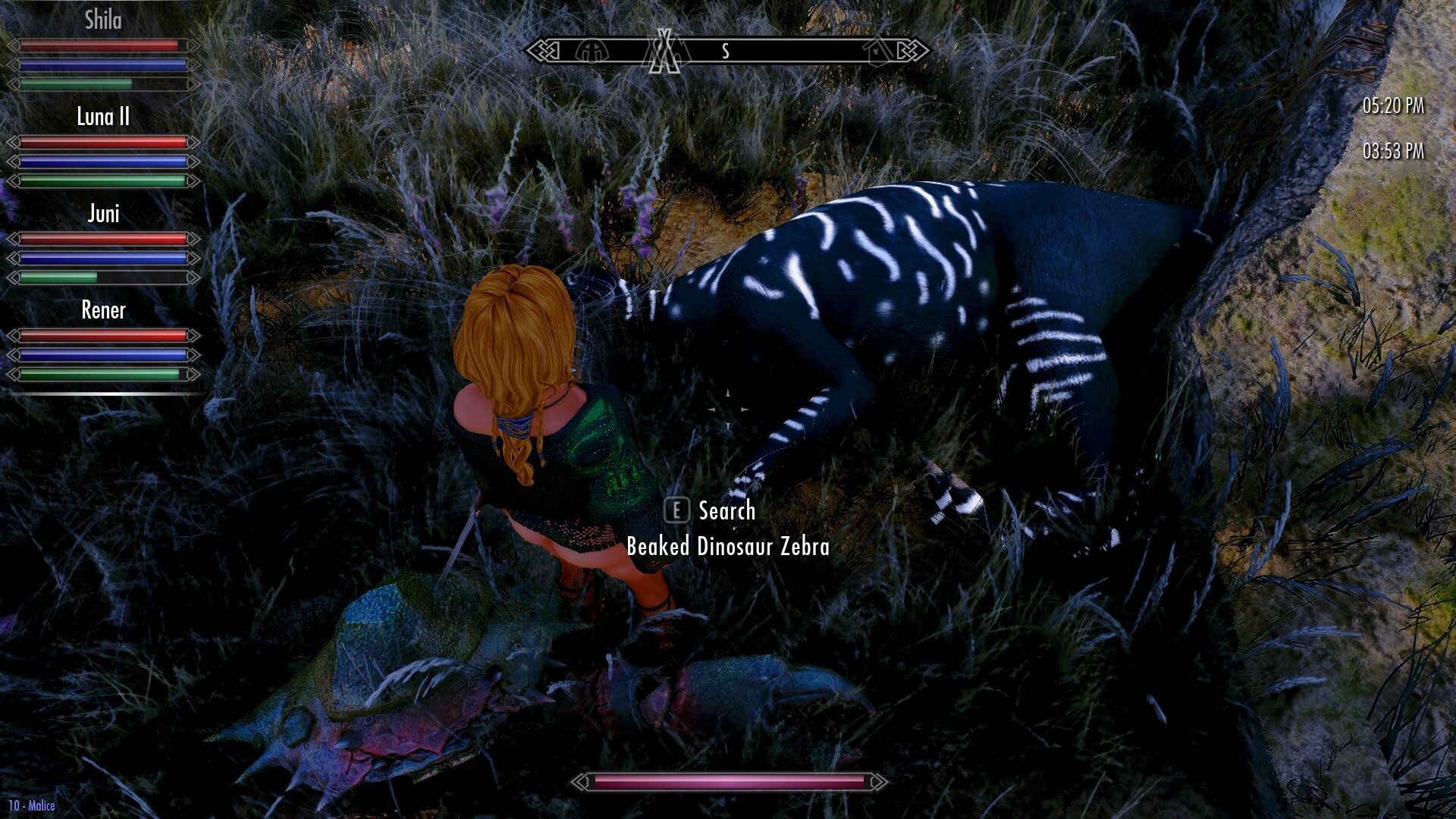 1924816009_BeakedDinosaurZebra.jpg.9042adb0693433b246cb71b84933bd27.jpg