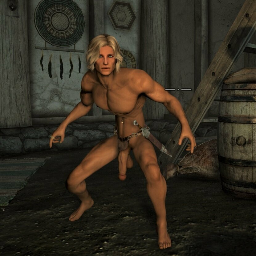 1932364090_DragonbornOctober-Kopie.jpg.8a3b1b5d9042fa5e8ee7a7eca6e214d2.jpg