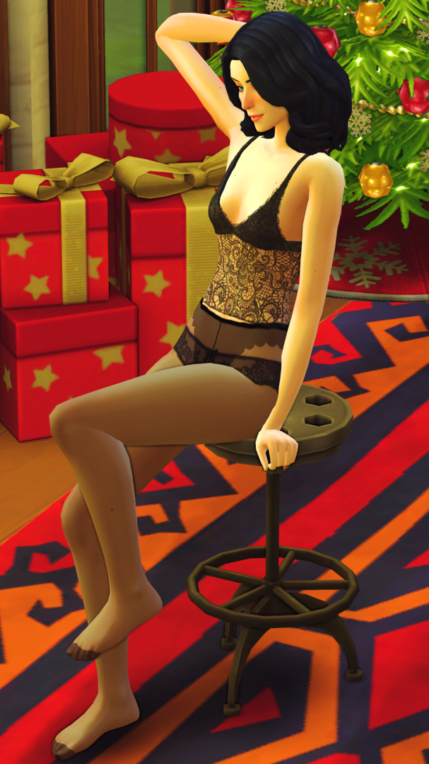 1934139012_TS4_x642021-12-1512-38-012.thumb.png.0a0dc7942369de472b401c0c4a67df95.png