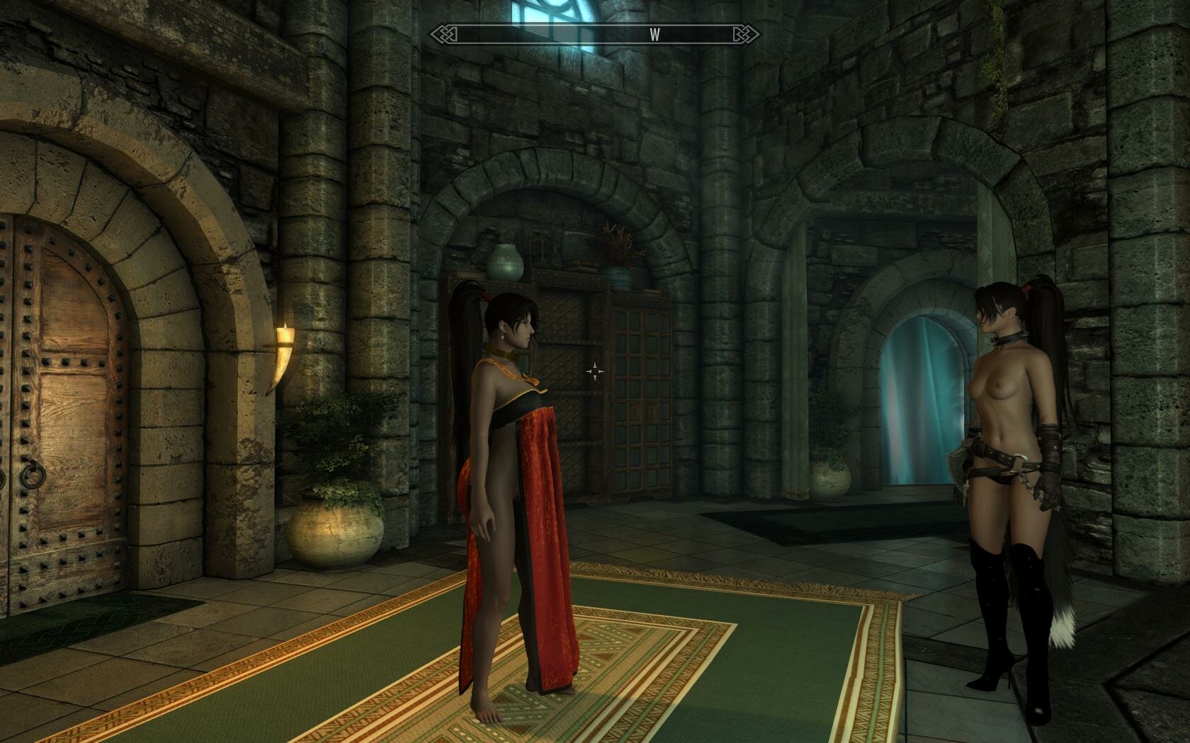 193708812_SkyrimSE2021-12-0923-39-35-68.jpg.a6d4071588b874c792500051d437454b.jpg