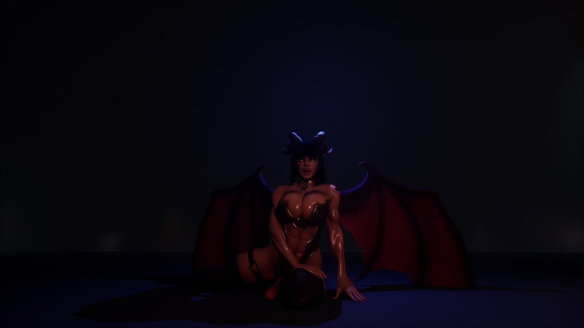 1940979344_Azazel3.jpg.b056feab26f6fc1924d5f4661ff9cbc6.jpg