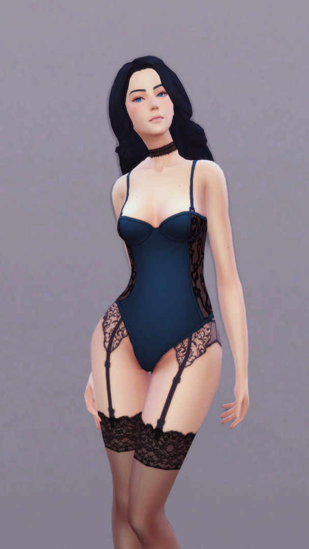 1942326486_TS4_x642020-09-1112-33-40.thumb.png.b01f6973ee362907c27c9943e25fd48f.png