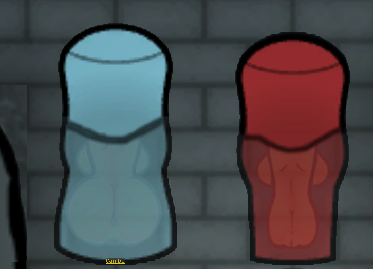 1945805869_SemTtulo3.png.ca0ae9f103ff43dd11bb69141e622aad.png
