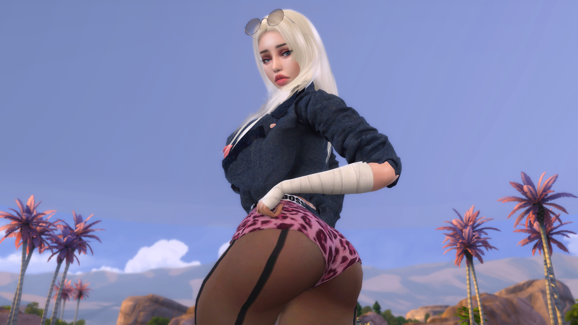 1957233791_SC(3).png.d0d998ddaaa48a474a9356034eb78beb.png