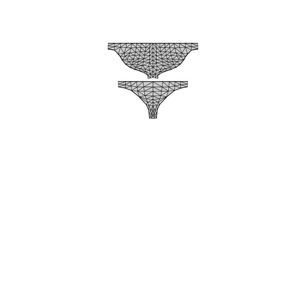 1966996405_SK_chr_body_cos008bottomUV.png.150a404f075ce6c7a77f1706dccbed4d.png