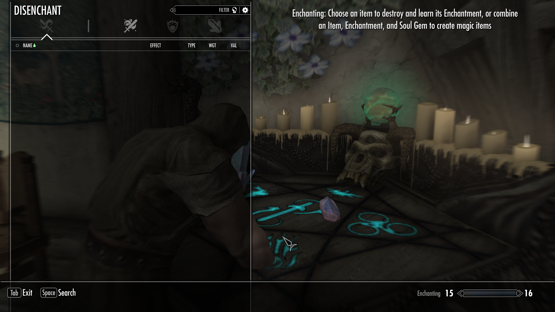 1968845129_SkyrimSpecialEdition30_12_202122_45_50.png.d1346aed71dd06492bebca639d889196.png