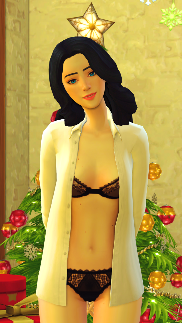 1975631202_TS4_x642021-12-1420-42-382.thumb.png.acecad21d05de21e6062b0ae7b23c70a.png