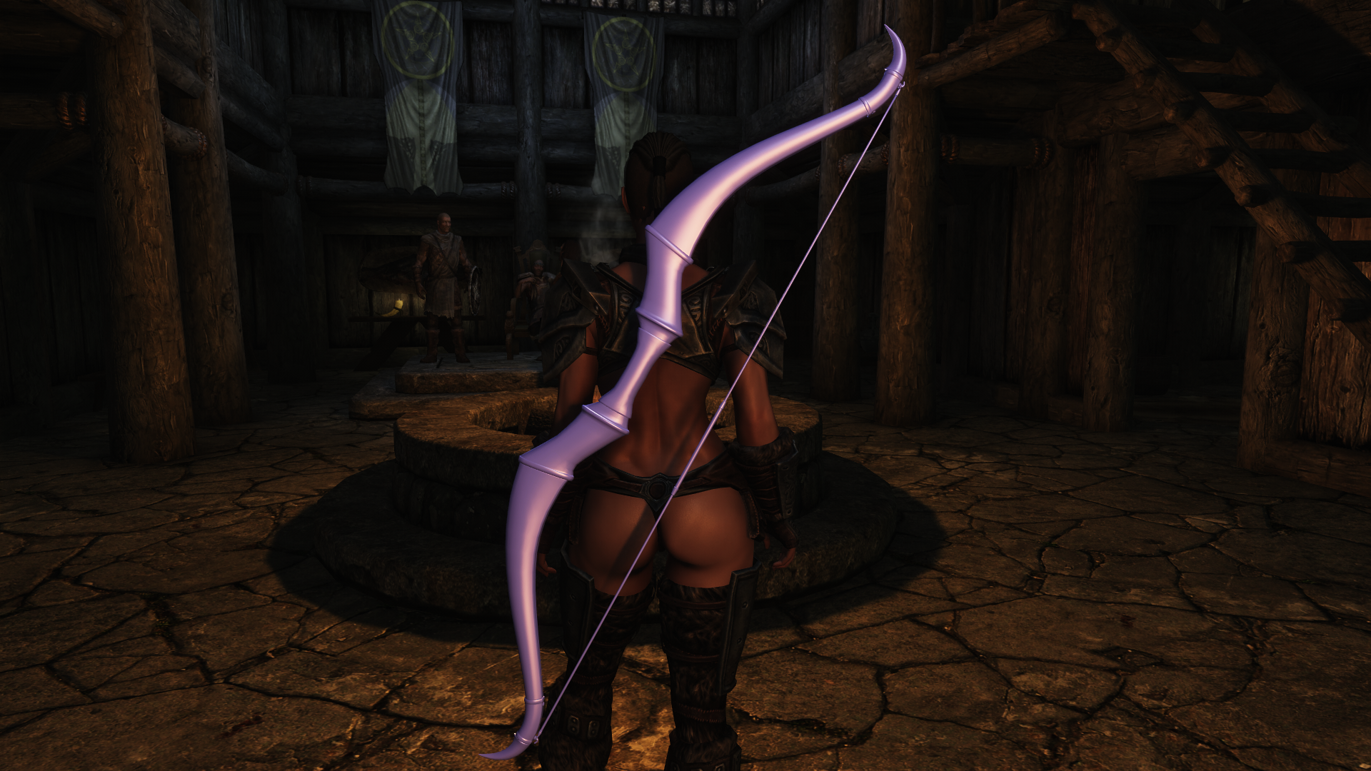1989945075_TheElderScrollsVSkyrimSpecialEditionScreenshot2021_12.15-19_57_59_10.png.07bf9e24e87662477749c184138c7523.png