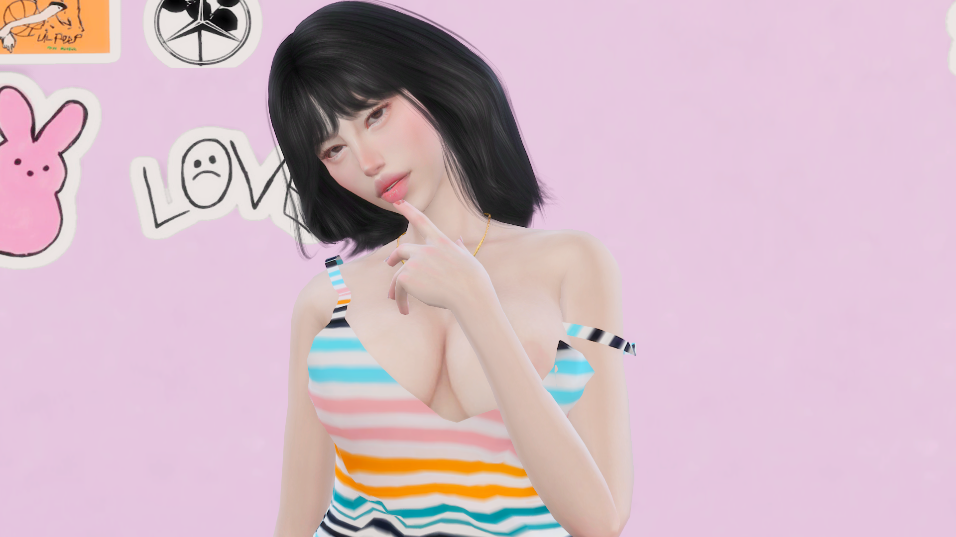 1994367975_secretcrush(14).png.f5de77a0a38f62dd4b5e5db12462253e.png