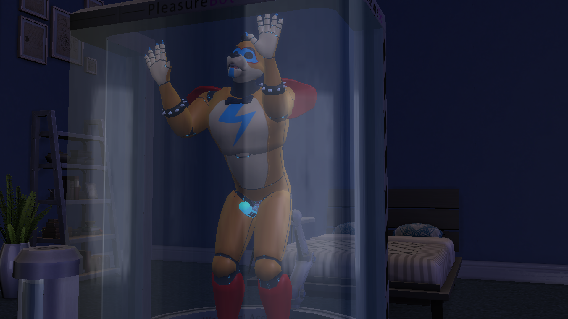 1999823849_2021-12-28_23-33-14.png.dc24a92e05e0af1340b5a97a846455b8.png