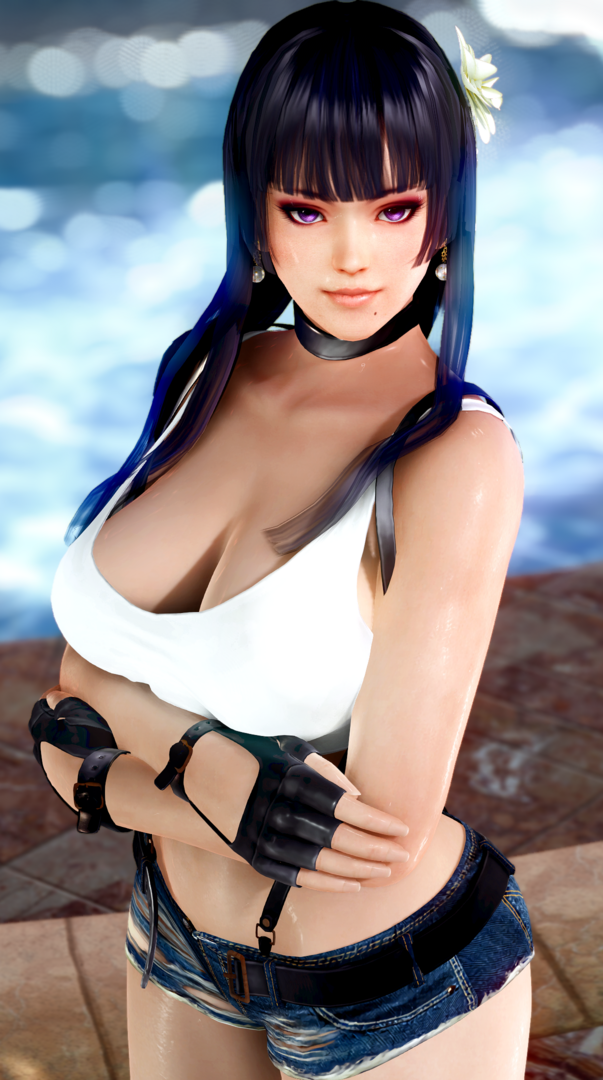 zDOAX_VV 2021-12-23 17-12-57 MorninAyane.png