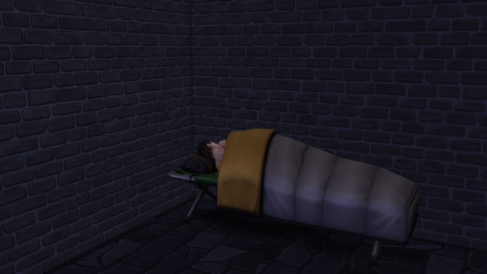 19_12.21_22-54-08.png.b92a4f9b2f5f00483395e5769589c50f.png