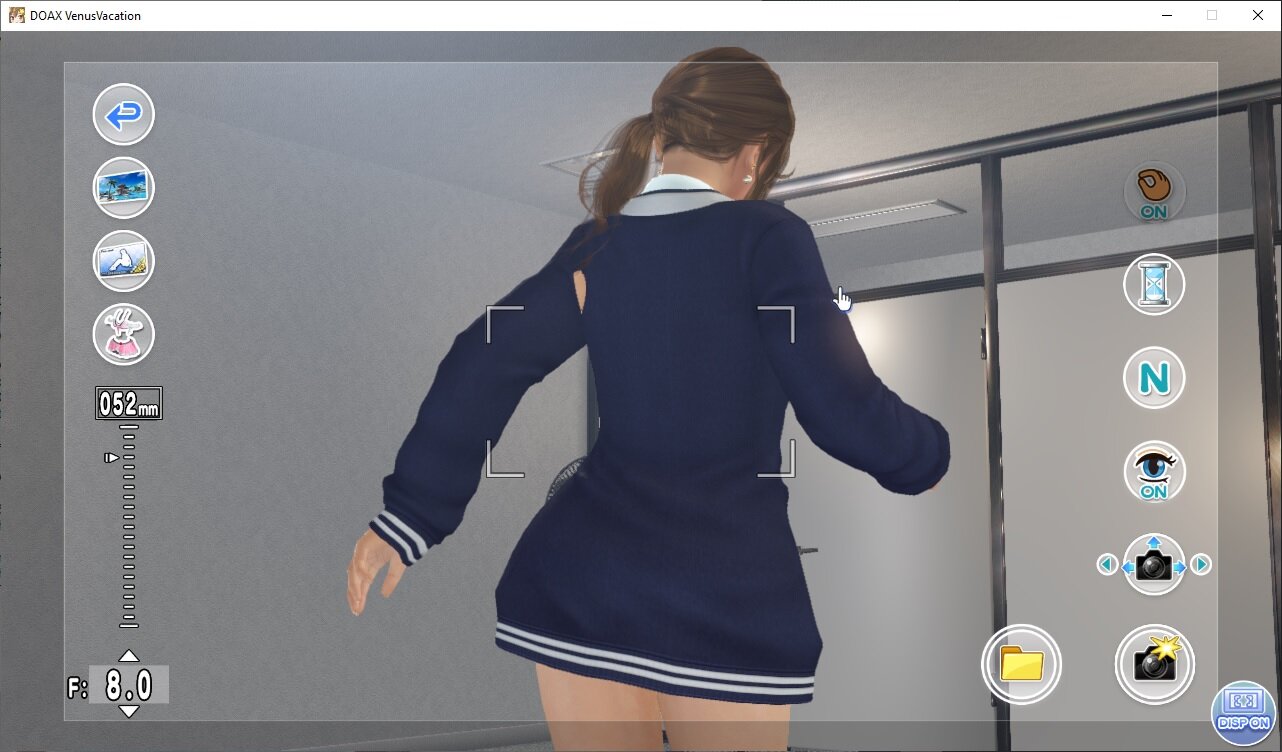 2.jpg.0924f2028de79cd685d837ad2561760d.jpg