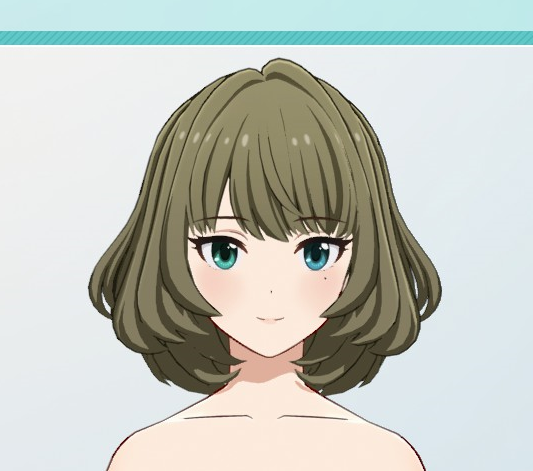 2.png.6480fd0b1e157a6ff214cece8f79a71f.png