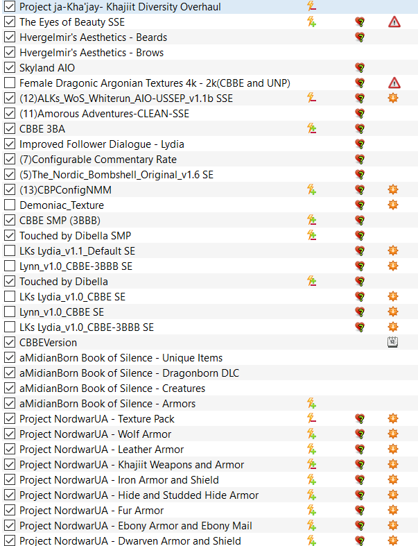 2.png.a4eb7047a076b95c19cfcad59a1b5530.png