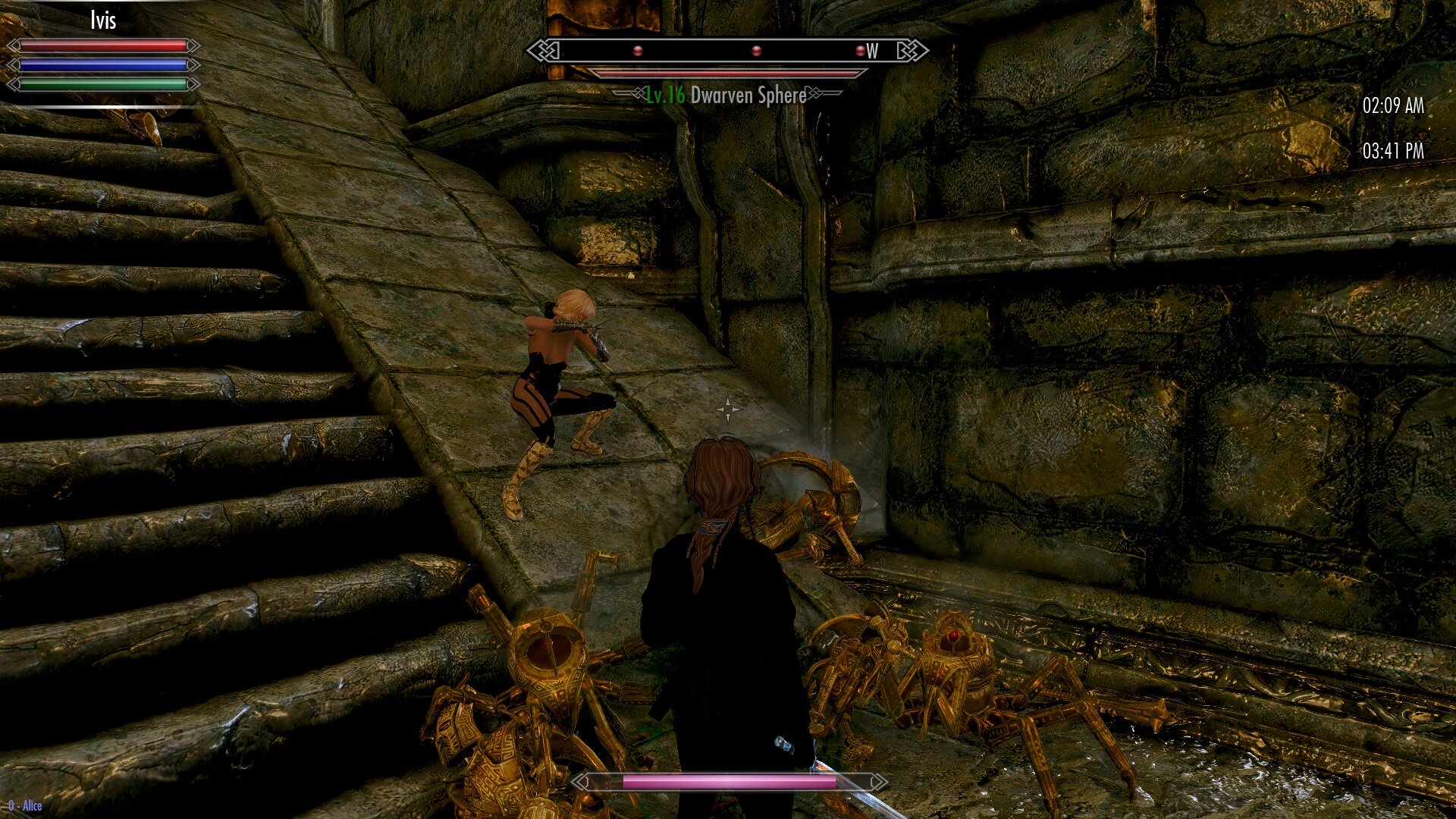 2003575991_DwarvenSphere.jpg.b4362fb4c6152449e70071a25dc11589.jpg