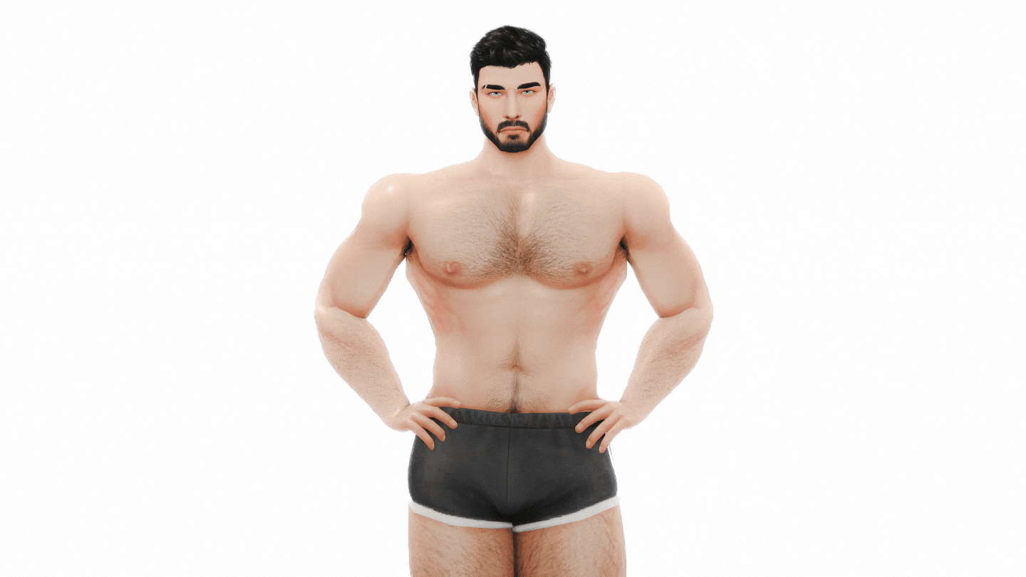 2012221064_Dan8.gif.ce3d520a5d516ceadea8270a9c9b4368.gif