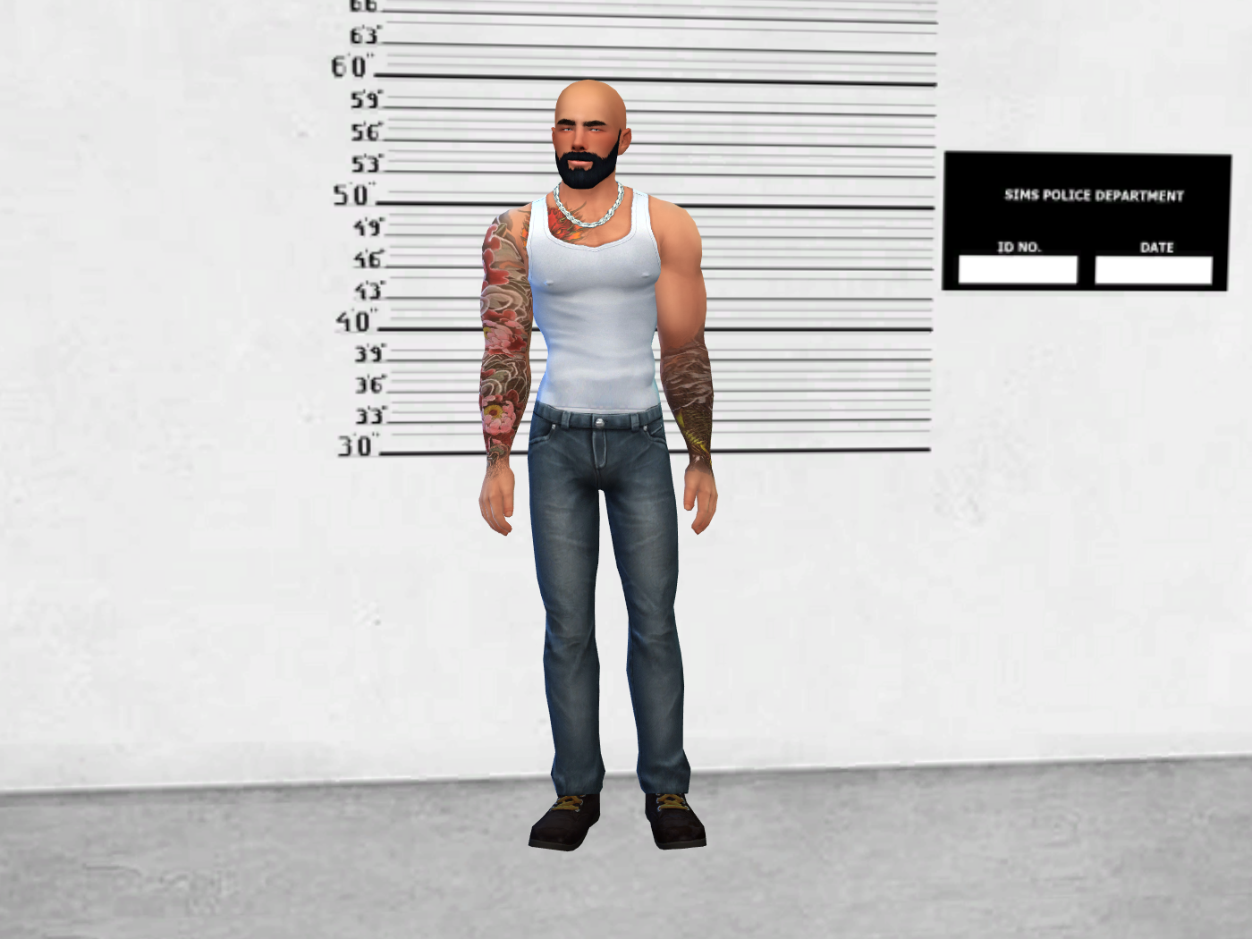 2014425801_12-04-21_4-47-34PM.png.382da1b8939a69ce33f6c83d6d8b97e0.png