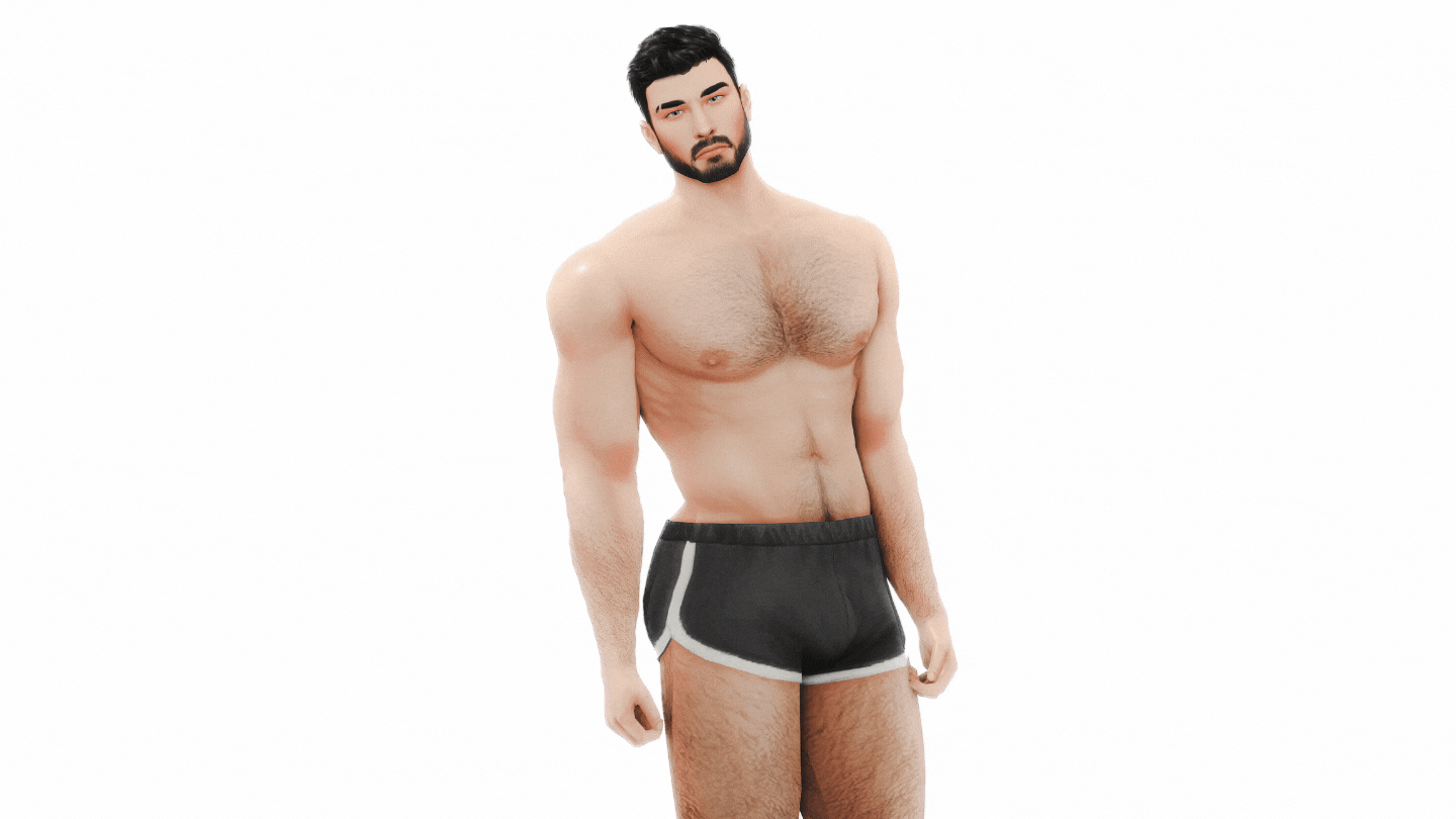 2015172686_Dan9.gif.985875ce781dabfe412ed0e9c20400d8.gif