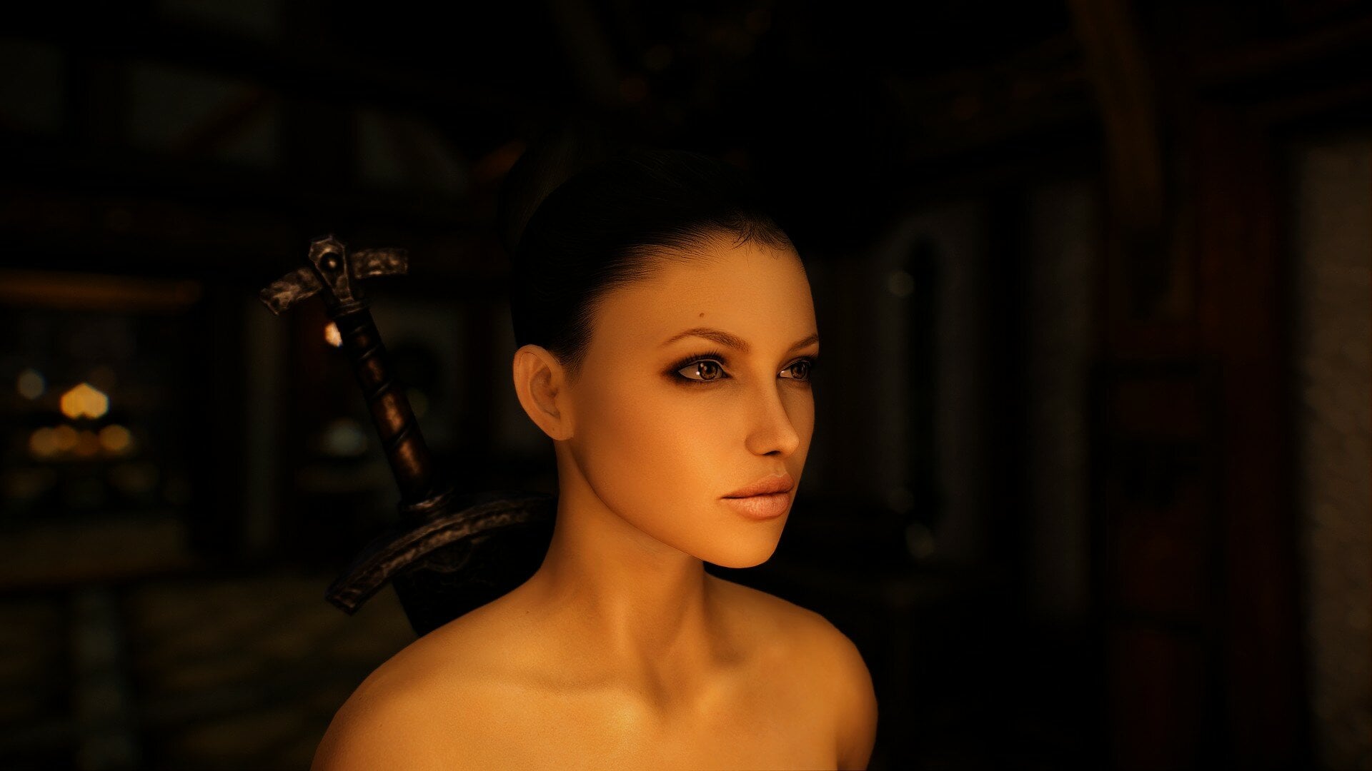 2017487555_TheElderScrollsVSkyrimSpecialEditionScreenshot2021_11.30-19_35_35_11.jpg.a193c38fa755449a293e847d26d72271.jpg