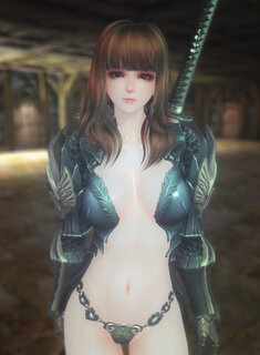 202108102000.01.39-thumbnail2.jpg